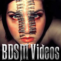 BDSM Porn Tube