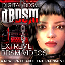 D BDSM