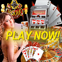 Play Online