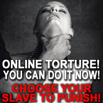 BDSM Dating