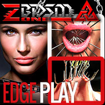 Z BDSM