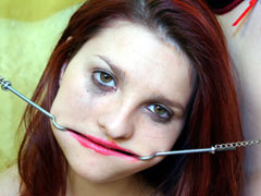 The cruelest punishment